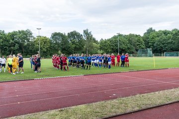 Bild 13 - Loewinnen-Cup